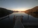 ./images/calvert/dock/20220430/dock20220430_201502.jpg