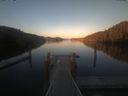 ./images/calvert/dock/20220430/dock20220430_202004.jpg