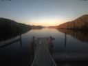 ./images/calvert/dock/20220430/dock20220430_202504.jpg