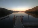 ./images/calvert/dock/20220430/dock20220430_203004.jpg