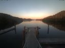 ./images/calvert/dock/20220430/dock20220430_203504.jpg
