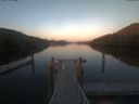./images/calvert/dock/20220430/dock20220430_204002.jpg