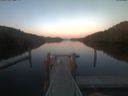 ./images/calvert/dock/20220430/dock20220430_204504.jpg