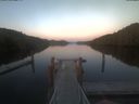 ./images/calvert/dock/20220430/dock20220430_205003.jpg