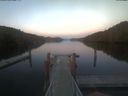 ./images/calvert/dock/20220430/dock20220430_205501.jpg