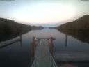 ./images/calvert/dock/20220430/dock20220430_210002.jpg