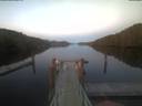 ./images/calvert/dock/20220430/dock20220430_210504.jpg