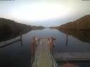 ./images/calvert/dock/20220430/dock20220430_211002.jpg