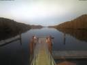 ./images/calvert/dock/20220430/dock20220430_211502.jpg