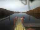 ./images/calvert/dock/20220430/dock20220430_212002.jpg