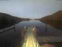 ./images/calvert/dock/20220430/dock20220430_212504.jpg