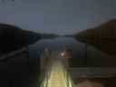 ./images/calvert/dock/20220430/dock20220430_213002.jpg