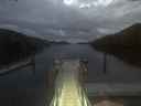 ./images/calvert/dock/20220501/dock20220501_054004.jpg
