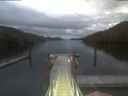 ./images/calvert/dock/20220501/dock20220501_054503.jpg