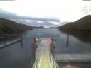 ./images/calvert/dock/20220501/dock20220501_055004.jpg