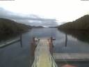 ./images/calvert/dock/20220501/dock20220501_055501.jpg