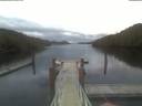 ./images/calvert/dock/20220501/dock20220501_060002.jpg