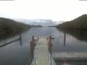 ./images/calvert/dock/20220501/dock20220501_060502.jpg