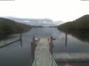 ./images/calvert/dock/20220501/dock20220501_061002.jpg