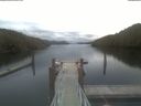 ./images/calvert/dock/20220501/dock20220501_061504.jpg