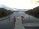 ./images/calvert/dock/20220501/dock20220501_062004.jpg