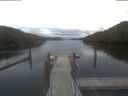./images/calvert/dock/20220501/dock20220501_062502.jpg