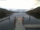 ./images/calvert/dock/20220501/dock20220501_063003.jpg