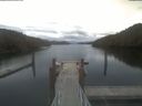 ./images/calvert/dock/20220501/dock20220501_063503.jpg