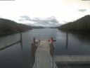 ./images/calvert/dock/20220501/dock20220501_064003.jpg
