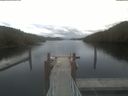 ./images/calvert/dock/20220501/dock20220501_064502.jpg