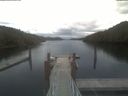 ./images/calvert/dock/20220501/dock20220501_065002.jpg