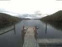 ./images/calvert/dock/20220501/dock20220501_065502.jpg