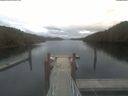 ./images/calvert/dock/20220501/dock20220501_070004.jpg