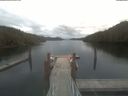 ./images/calvert/dock/20220501/dock20220501_070504.jpg