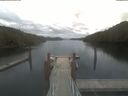 ./images/calvert/dock/20220501/dock20220501_071002.jpg