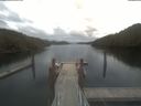 ./images/calvert/dock/20220501/dock20220501_071503.jpg