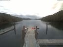./images/calvert/dock/20220501/dock20220501_072001.jpg