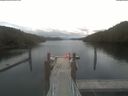 ./images/calvert/dock/20220501/dock20220501_072503.jpg