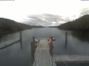 ./images/calvert/dock/20220501/dock20220501_073002.jpg
