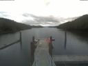 ./images/calvert/dock/20220501/dock20220501_073504.jpg