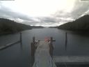 ./images/calvert/dock/20220501/dock20220501_074002.jpg