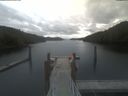 ./images/calvert/dock/20220501/dock20220501_074504.jpg