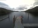 ./images/calvert/dock/20220501/dock20220501_075002.jpg