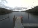./images/calvert/dock/20220501/dock20220501_075504.jpg
