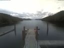 ./images/calvert/dock/20220501/dock20220501_080003.jpg