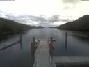 ./images/calvert/dock/20220501/dock20220501_080503.jpg