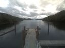 ./images/calvert/dock/20220501/dock20220501_081003.jpg