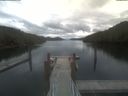 ./images/calvert/dock/20220501/dock20220501_081504.jpg