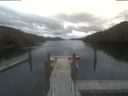 ./images/calvert/dock/20220501/dock20220501_082002.jpg