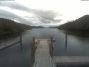 ./images/calvert/dock/20220501/dock20220501_082504.jpg